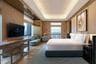 Hotel Picture