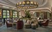 Hotel Picture