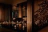Hotel Picture