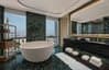 Hotel Picture