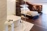 Hotel Picture