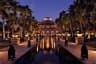 Hotel Picture