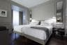 Hotel Picture