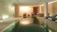 Hotel Picture
