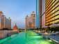 Hotel Picture