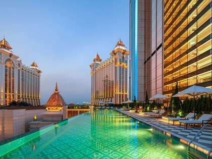 Hotel Picture