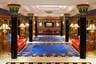 Hotel Picture