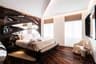 Hotel Picture