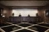 Hotel Picture