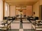 Hotel Picture