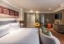 Hotel Picture