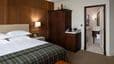 Hotel Picture