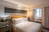 Hotel Picture