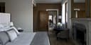 Hotel Picture