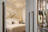Hotel Picture