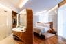 Hotel Picture