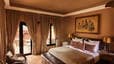 Hotel Picture