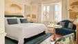 Hotel Picture