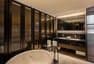 Hotel Picture