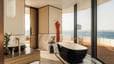 Hotel Picture