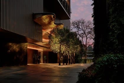 Hotel Picture