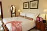 Hotel Picture
