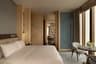 Hotel Picture