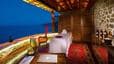 Hotel Picture