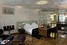 Hotel Picture
