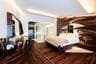 Hotel Picture