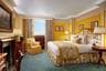 Hotel Picture