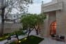 Hotel Picture