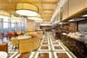 Hotel Picture