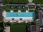 Hotel Picture