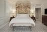 Hotel Picture
