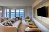 Hotel Picture