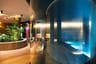 Hotel Picture