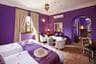 Hotel Picture