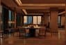 Hotel Picture