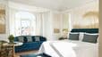 Hotel Picture