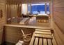 Hotel Picture
