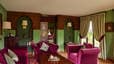 Hotel Picture