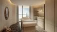 Hotel Picture