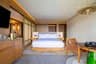 Hotel Picture