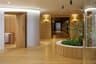 Hotel Picture