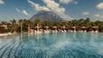 Hotel Picture