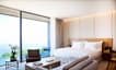Hotel Picture