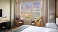 Hotel Picture
