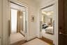 Hotel Picture