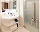 Hotel Picture